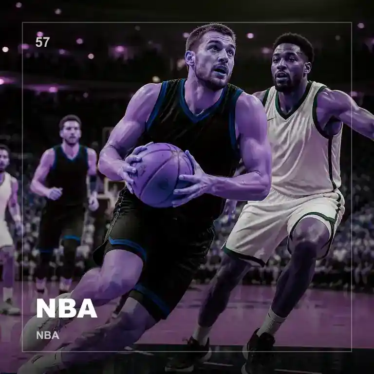 NBA总决赛凯尔特人夺冠